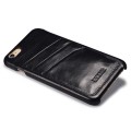 iCARER etui iPhone 6 6S