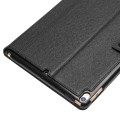 Qialino-Smart-Cover-Leather-iPad-Pro-10.5-Apple-Pensil-Slot