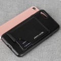 Skorzane-etui-iphone-7-pierre-cardin