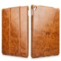 skórzane etui do iPad Pro 12.9
