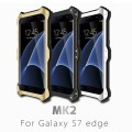 Etui-Love-Mei-Samsung-Galaxy-S7-Edge