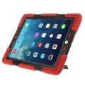 IPAD3-415E-3_500X500.jpg