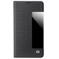 Skorzane-etui-qialino-huawei-mate-10-pro