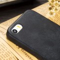 Etui X-LEVEL iPhone 5S SE