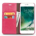 Etui QIALINO iPhone 7/8