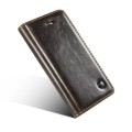 Etui CASEME iPhone 5S SE