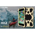 Pancerne etui iPhone 8
