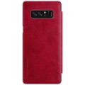 Etui Pokrowiec Nillkin do Samsung Galaxy Note 8