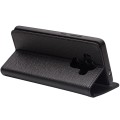 QIALINO-biznesowy-pokrowiec-etui-2w1-portfel-do-Huawei-Mate10-pro