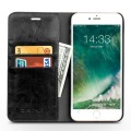 Etui Qialino iPhone 7
