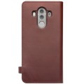 Qialino-Etui-pokrowiec-do-huawei-mate-10-pro