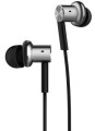 Słuchawki z mikrofonem Xiaomi Mi Piston Iron Dynamic