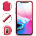 QIALINO-skorzane-etui-plecki-iphoneX