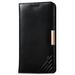 Skórzane Etui KLD SONY XPERIA Z3 D6603 D6653