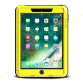 101108870E-1_1000X1000.jpg
