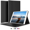Klawiatura-ipad-pro-10.5