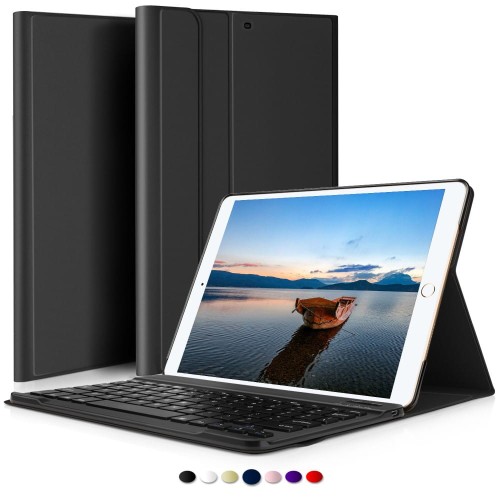 Klawiatura-ipad-pro-10.5