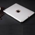 Aluminiowe-etui-klawiatura-podświetlana-bezprzewodowa-do-iPad-Air-2