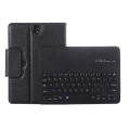 Etui-Klawiatura-Samsung-Galaxy-Tab-S3-9.7-czarna