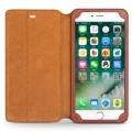 Etui QIALINO iPhone 7 4.7