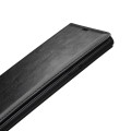 QIALINO Skórzany Pokrowiec Etui Samsung Galaxy Note 9