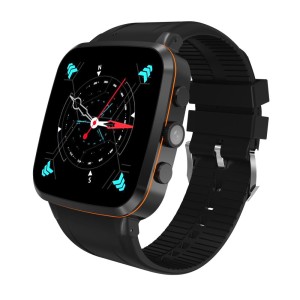 Smart watch N8 zegarek telefon Android 5.1 3G  WIFI GPS 512MB