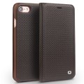 Etui QIALINO iPhone 8 4.7