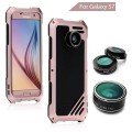 aluminiowe-etui-samsung-galasy-s7