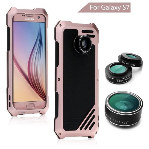 aluminiowe-etui-samsung-galasy-s7