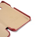 ICARER-skorzane-etui-pokrowiec-do-Samsung-Galaxy-S7-Edge