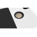 Etui Love Mei Xiaomi Mi Max 2