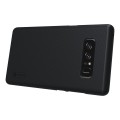 Mocne etui nillkin do Samsung Galaxy Note 8
