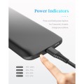 Rock-Etui-Power-Bank-6000-mah-iPhone-X
