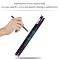 klawiatura bezprzewodowa do iPad 9.7 2017