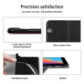 Etui Klawiatura do Huawei Mediapad T5 10 czarna
