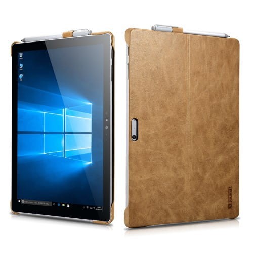 ICARER-etui-pokrowiec-surface-pro-2017