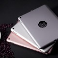 IPRO0034RG_4.jpg