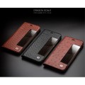 Etui Smart Cover Qialino Huawei P10