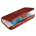 iCarer-etui-iphone-5s-se
