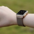 Bransoleta-Milanese-Loop-Apple-Watch-42mm