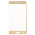 Pełne szkło hartowane Samsung Galaxy Note Edge