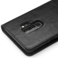 QIALINO-etui-pokrowiec-samsung-galaxy-s9+-czarne