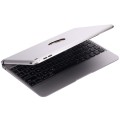 Aluminiowe-etui-klawiatura-podświetlana-bezprzewodowa-do-iPad-Air-2