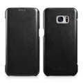 ICARER-pokrowiec-etui-skora-do-Samsung-Galaxy-S7-Edge