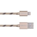 MOMAX-Elite-Lightning-MFi-kabel-USB-8pin-do-iPhone-iPad-iPod