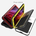 Pancerne Etui Love Mei do Xiaomi Mi Mix
