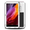 Pancerne Etui Love Mei do XIaomi Mi Mix
