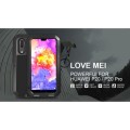 Love-Mei-Pancerne-Etui-do-Huawei-p20