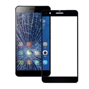 Przednia Szybka do Huawei Honor 6 Plus