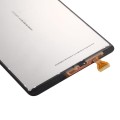 Wyświetlacz LCD do Samsung Galaxy Tab A 10.1 T580